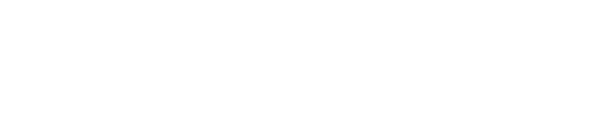 Vektori